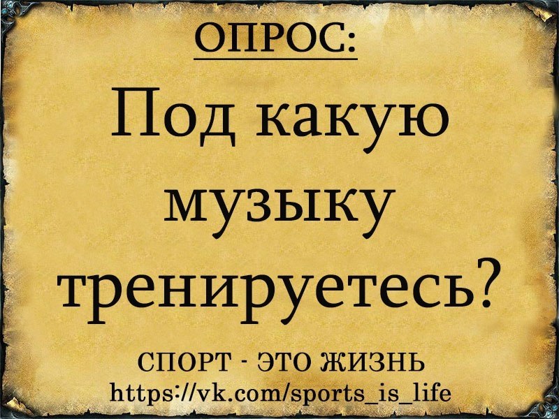  -   - 9  2017  20:35