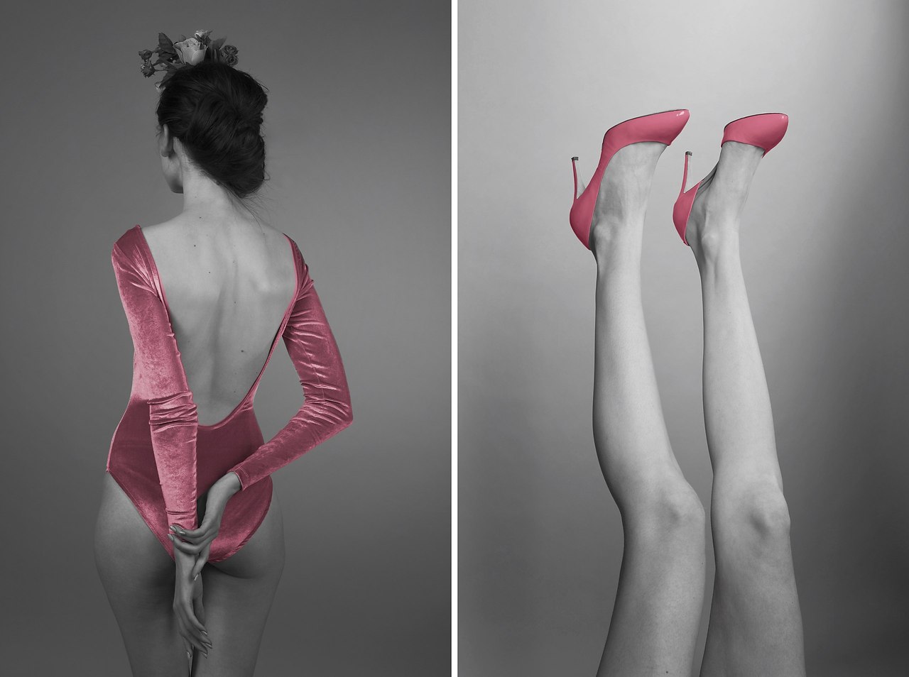 Ph: ��������� �https://fotostrana.ru/away?to=/sl/rFo2 [id4248394|������ ��������] - 4