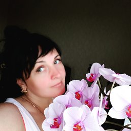 , 46, 