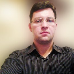 ����, 41 ���, ��������