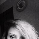 ���� �����!), �����, 37 ��� - ��������� 29 ������ 2017