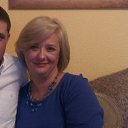 ������ ����� ���� �������, ������� ���� ��������! �� ������� ���� ����������