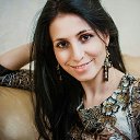 ���� �����, ������, 48 ��� - ��������� 3 ��� 2017 � ������ ���� ����������