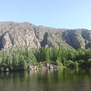  , , 85  -  19  2017   - 2017