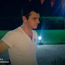 ���� &dagger;Gio, �������, 36 ��� - ��������� 23 �������� 2017 � ������ ���� ����������