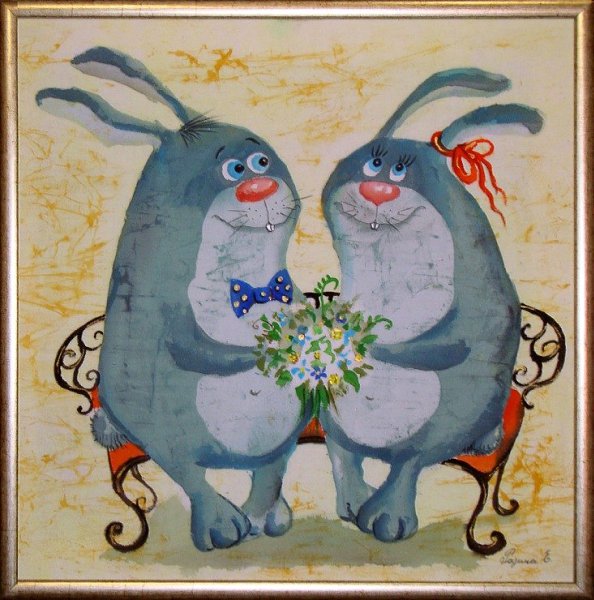 ��, ���, �� ���������� ���� ���������� ��������. ����� ����� �� �� ��������. ��, ��� �� ��� � �����. ...