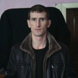 Aleks, ����-���, 42 ����