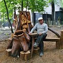 ���� ������, �������, 69 ��� - ��������� 28 �������� 2017 � ������ ������ ��������