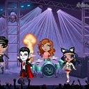 ���� ����, ����� - ��������� 29 ������� 2017 � ������ �Tropikania�