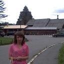  , -, 53  -  30  2017    