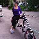 ���� ����, ���� - ��������� 21 ���� 2017 � ������ ���� ����������