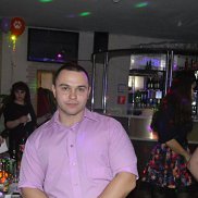  , 35 , -