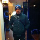 ���� �������, ������, 41 ��� - ��������� 11 ������� 2017 � ������ ���� ����������