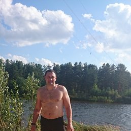 ���� �����, ��������� - ��������� 1 ������� 2017