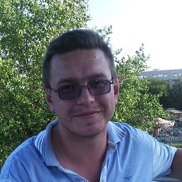 ������, �����, 42 ����