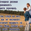 ���� �����, ������, 57 ��� - ��������� 25 ������� 2017
