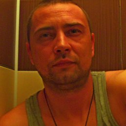 ��, �����-���������, 42 ����