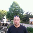 ���� �����, ���������, 50 ��� - ��������� 30 ���� 2017 � ������ ���� ����������