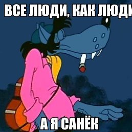  , , 33  -  5  2017