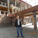 ���� ���������, ���������, 60 ��� - ��������� 22 ��� 2017 � ������ ���� ����������