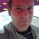 ���� ������, ���������, 50 ��� - ��������� 24 ������� 2017