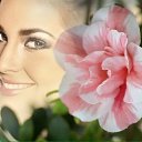 ���� Valentina, ���������� - ��������� 15 ��� 2017 � ������ ������ ��������