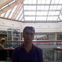 ���� ������, �����, 44 ���� - ��������� 25 ���� 2017 � ������ ���� ����������