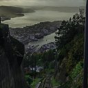 ���� Hd, ���!, 47 ��� - ��������� 14 ������� 2017 � ������ ���� ����������