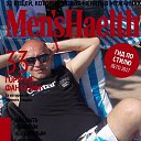 ���� ����, �����, 55 ��� - ��������� 1 ������� 2017 � ������ ��� ������� �������