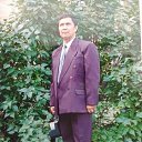 ���� ����, ����������� - ��������� 21 ������� 2017 � ������ ���� ����������