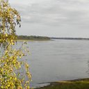 ���� �������, �����������, 42 ���� - ��������� 7 �������� 2017 � ������ ���� ����������