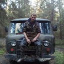 ���� Oleg, �����, 38 ��� - ��������� 24 ��� 2017 � ������ ������ ��������