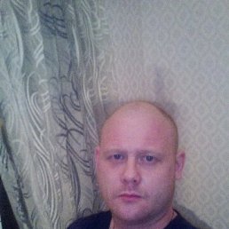 ����������, ��������, 43 ����