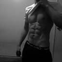 ���� ����, �����-���������, 44 ���� - ��������� 23 ���� 2017