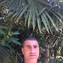 ���� Tojiddin, ������, 49 ��� - ��������� 9 ���� 2017 � ������ ���� ����������
