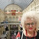 ���� �����, ������������ - ��������� 21 ��� 2017 � ������ �������.�