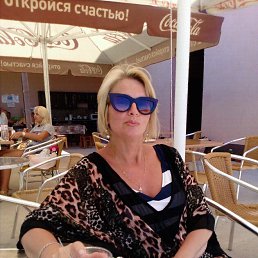 ���� �����, ��������, 60 ��� - ��������� 17 �������� 2017