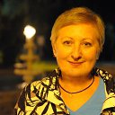 ���� Lyudmila, ������������ - ��������� 1 ���� 2017 � ������ ���� ����������