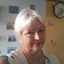 ���� ������, �������, 69 ��� - ��������� 12 �������� 2017 � ������ ���� ����������