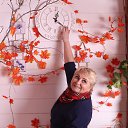 ���� �����, ����� - ��������� 8 ������� 2017 � ������ ������ ��������