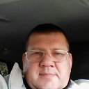 ���� ������, ����� - ��������� 20 ������� 2017 � ������ ���� ����������