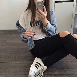 Again ��������, ����