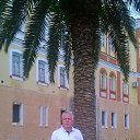 ���� ��������, ������, 59 ��� - ��������� 2 ������� 2017