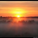���� �������, ��������, 69 ��� - ��������� 25 ������� 2017 � ������ ������ ��������