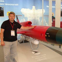 � ����, ������, 55 ���