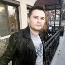 ���� ������, ����������, 35 ��� - ��������� 10 ������ 2017 � ������ ���� ����������