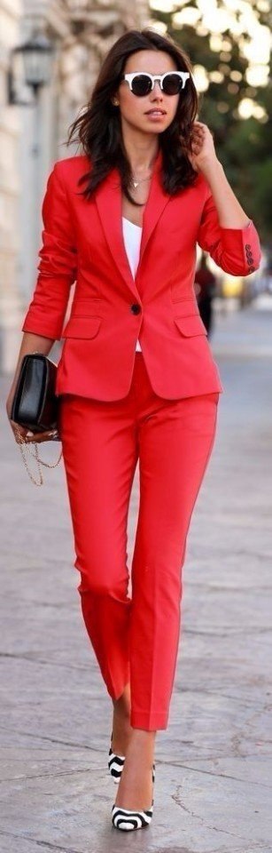    .#@woman.blog - 3