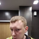 ���� �������, ���������, 37 ��� - ��������� 17 ��� 2017 � ������ ���� ����������