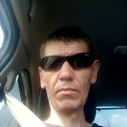Александр, 51, Константиновка, Донецкая область