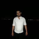 ���� Devran, �������, 41 ��� - ��������� 2 ������� 2017 � ������ ���� ����������